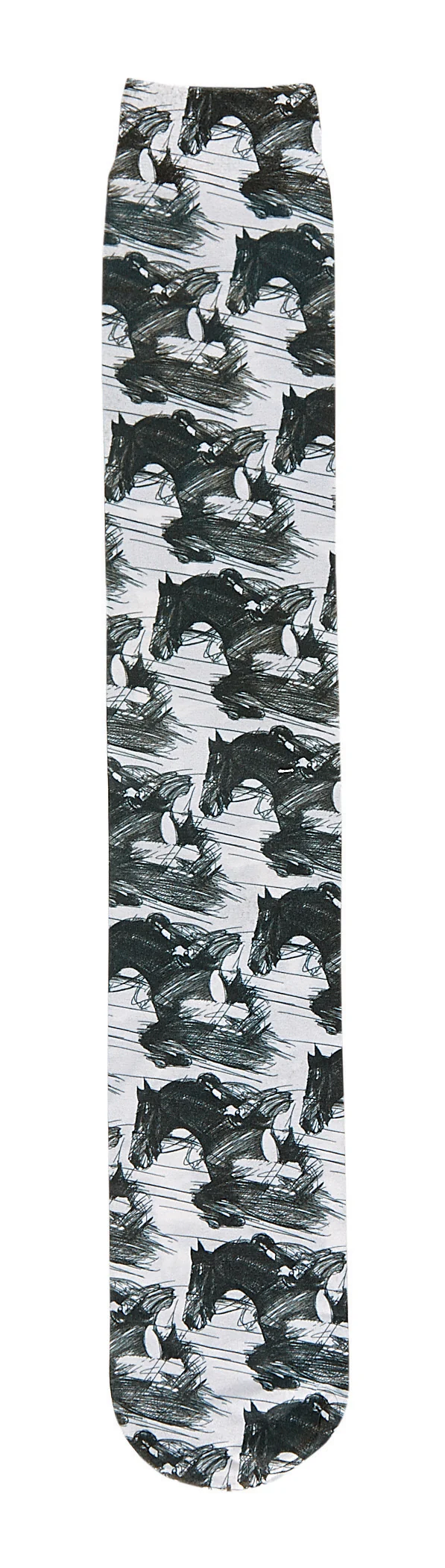 Product image 103