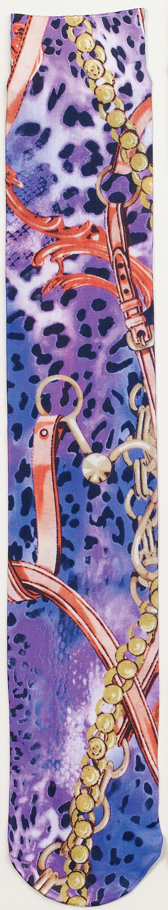 Product image 74