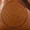 Product image 100