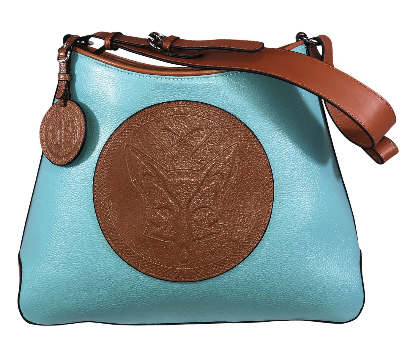 Product image 76